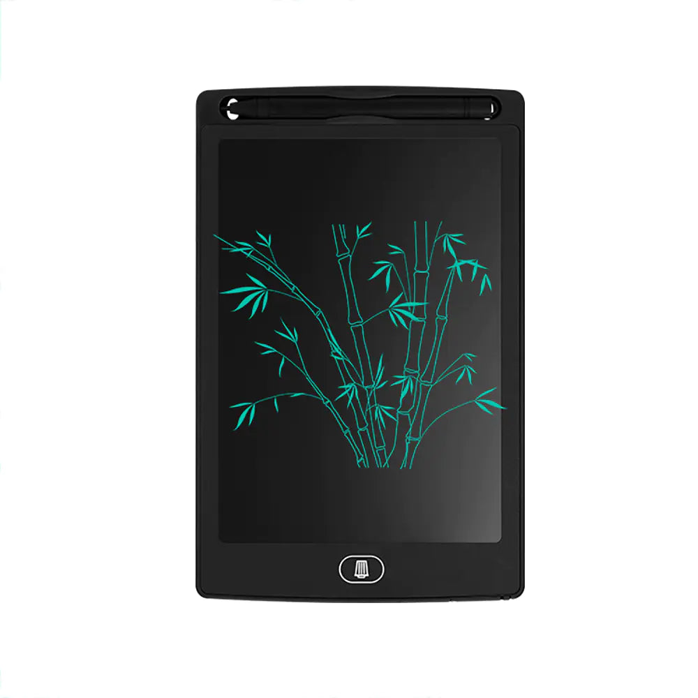 LCD Writing Tablet for Kids
