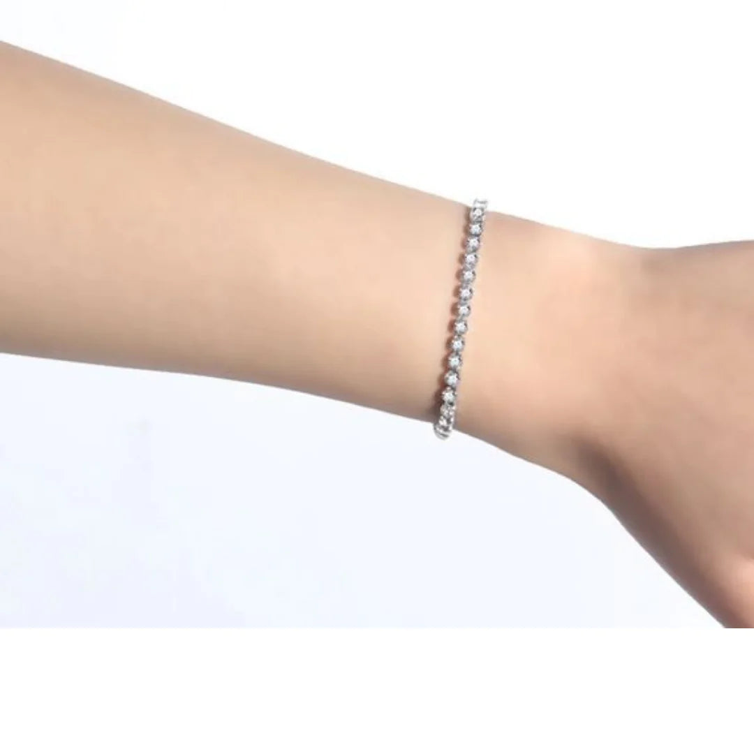 Zilla-armband