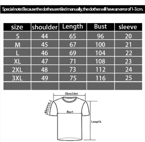 Need Money For Porsche T-shirt