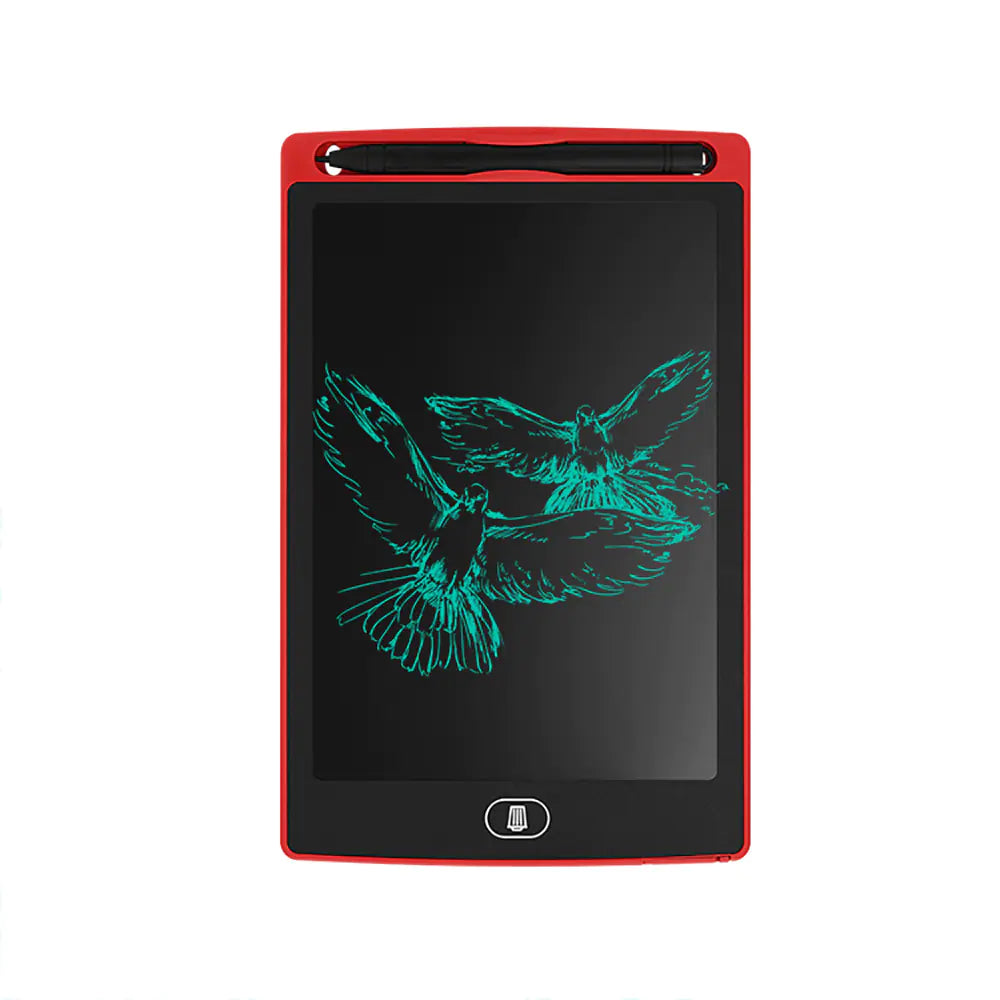 LCD Writing Tablet for Kids