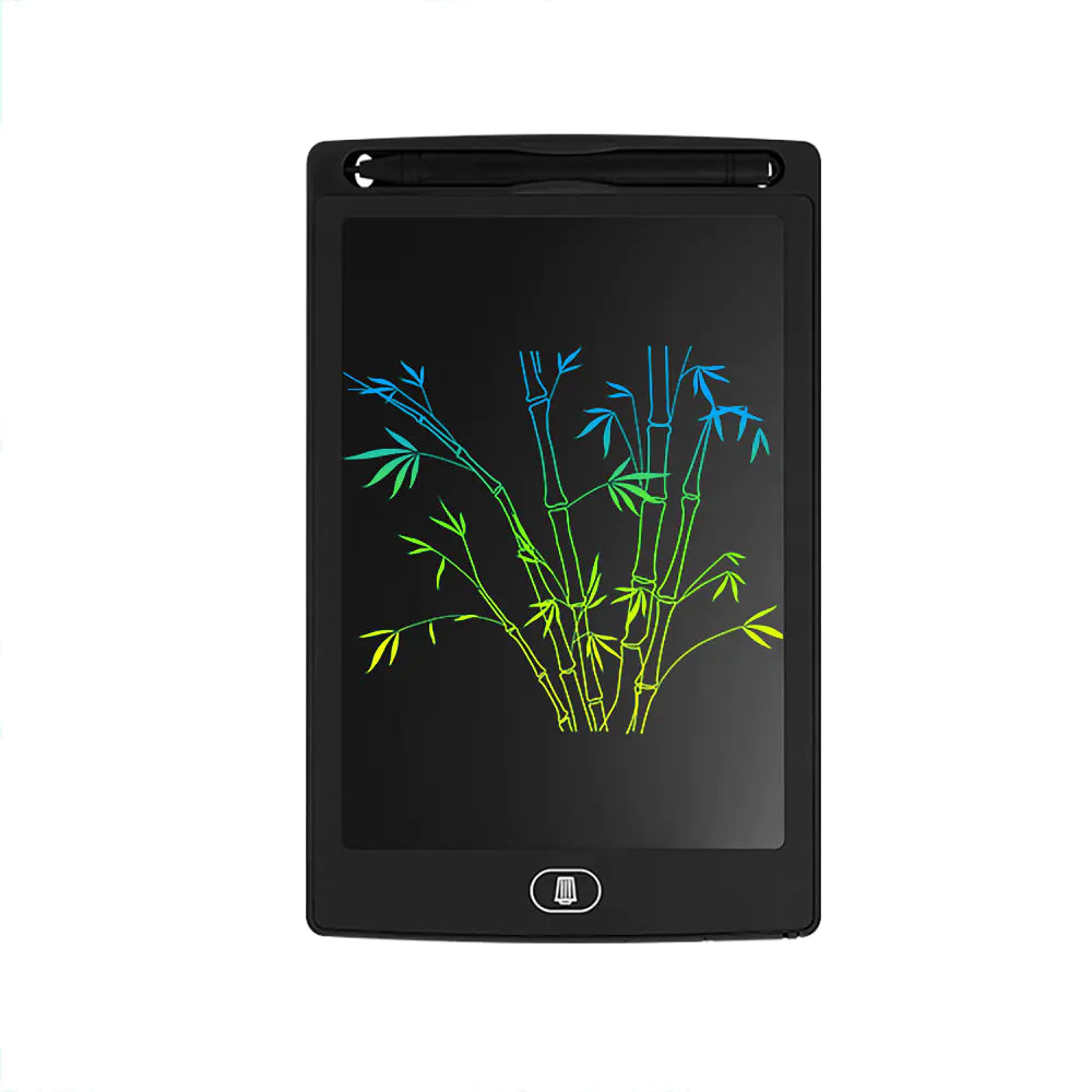 LCD Writing Tablet for Kids
