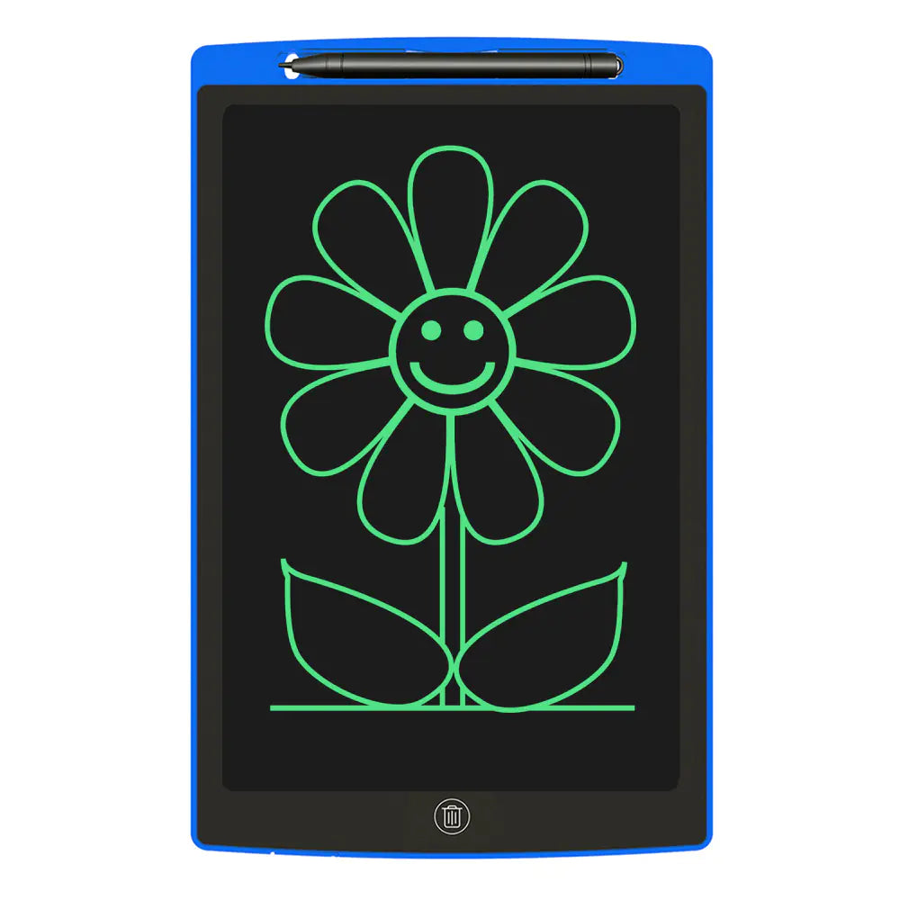 LCD Writing Tablet for Kids